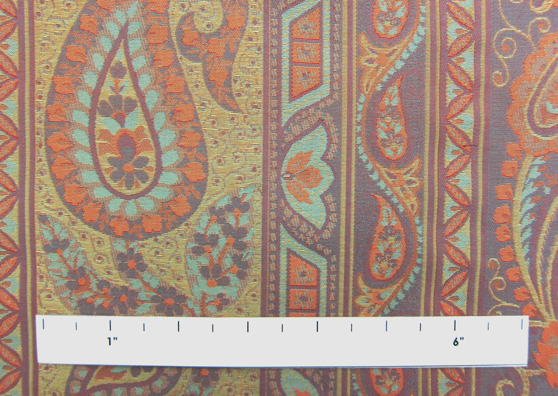 Silk Brocade1