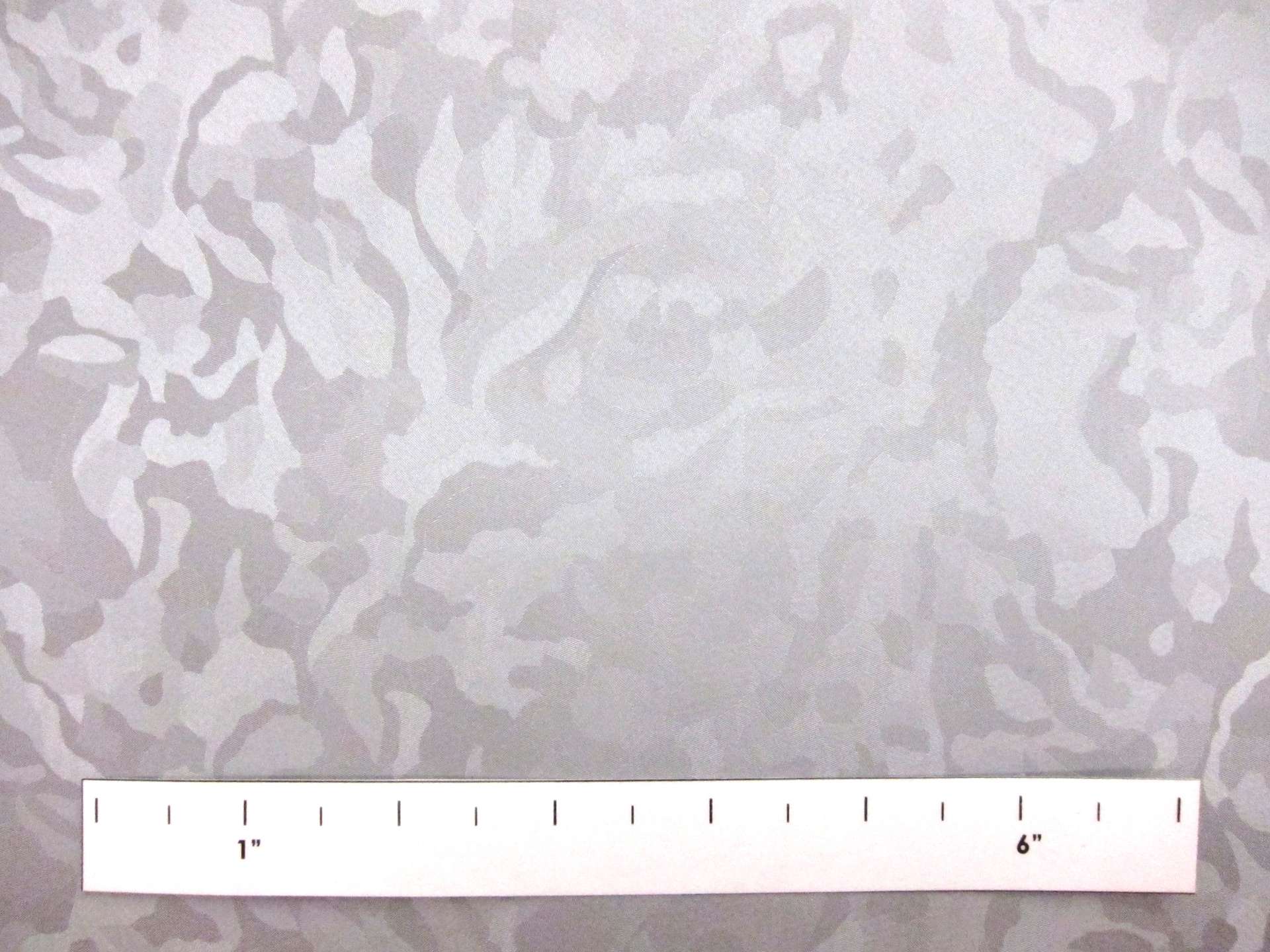 Embossed Metallic Camouflage Upholstery Vinyl1