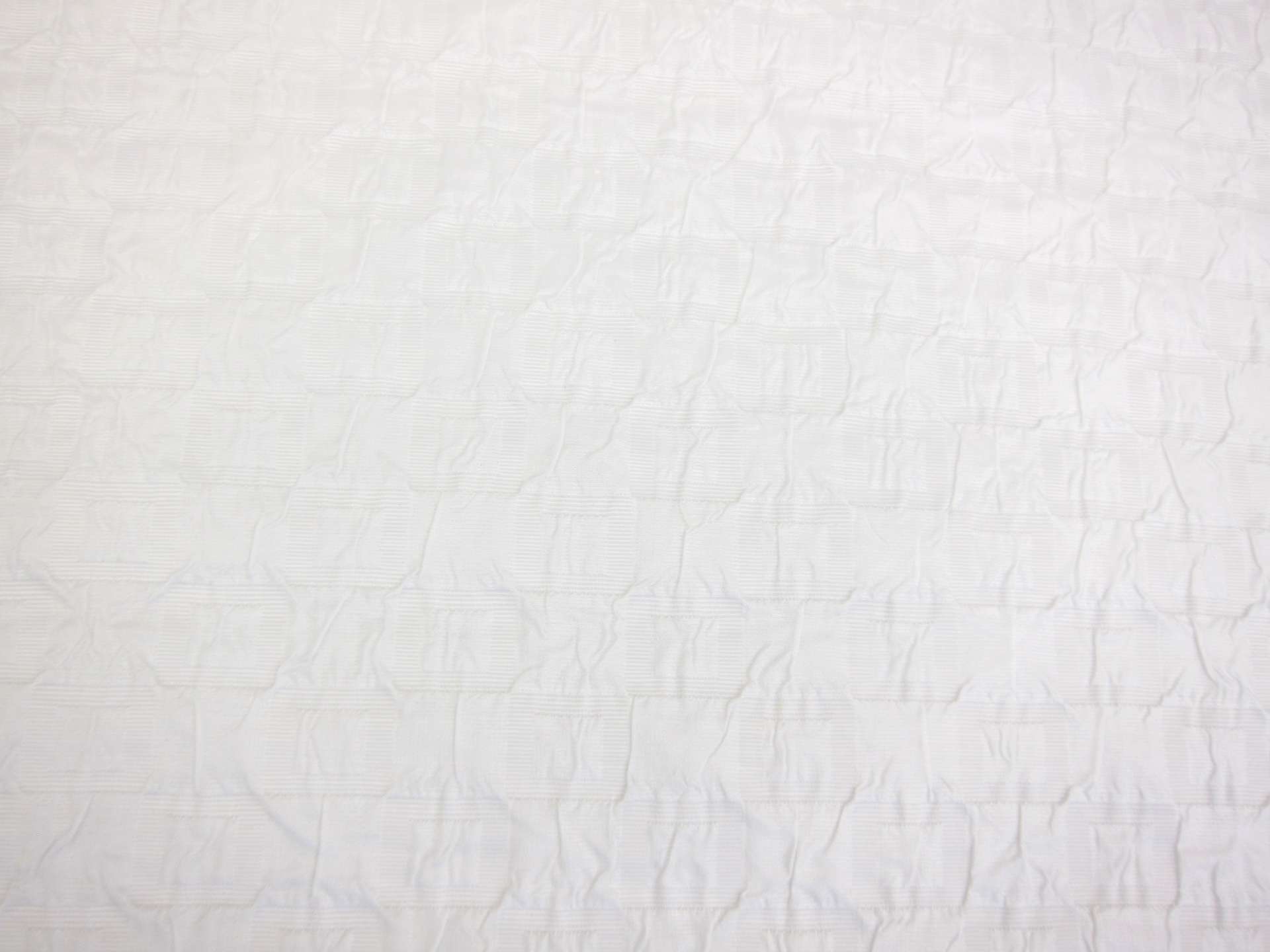 Cotton Rayon Lycra Jacquard0