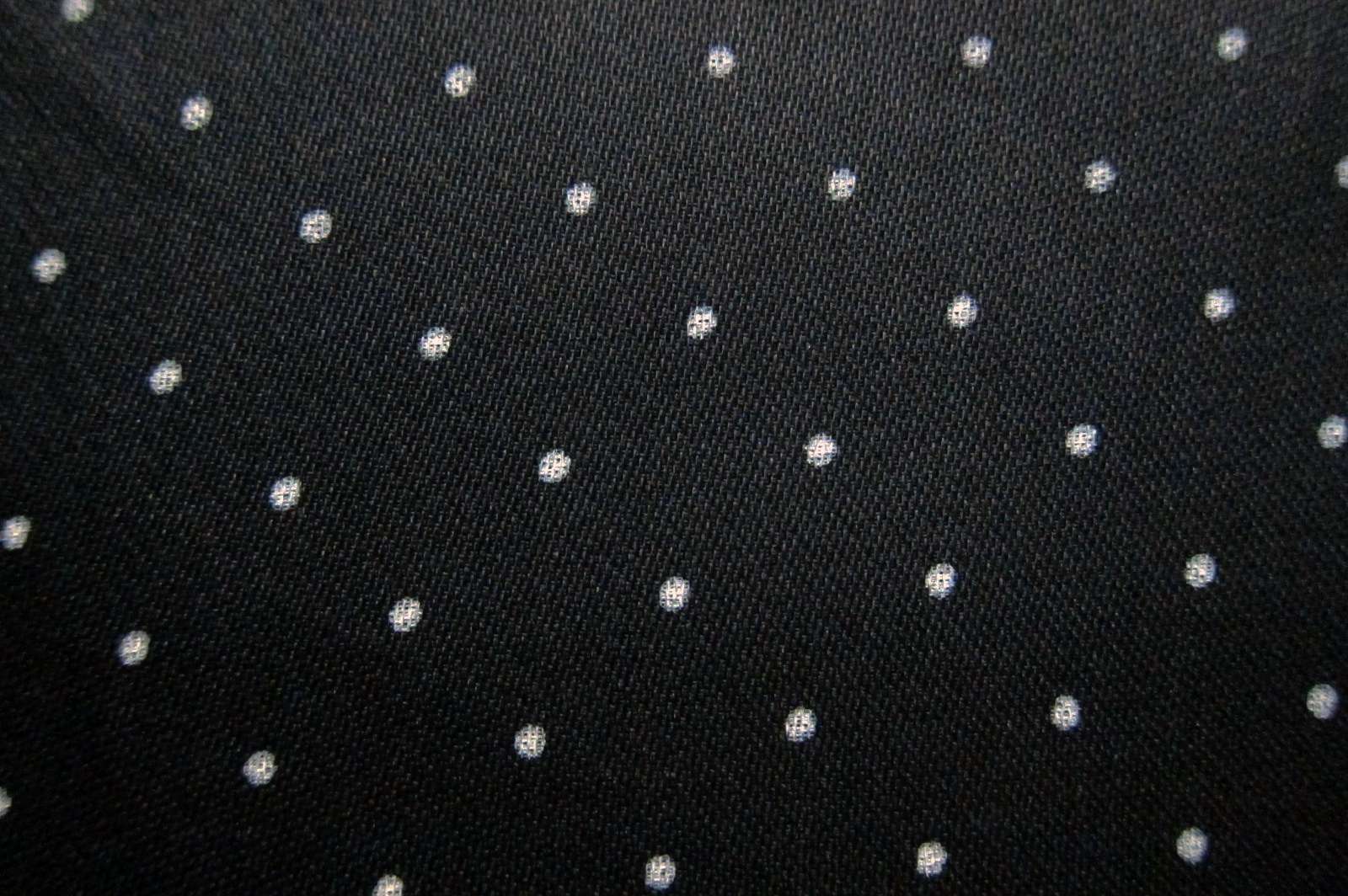 Printed Silk Satin Organza2