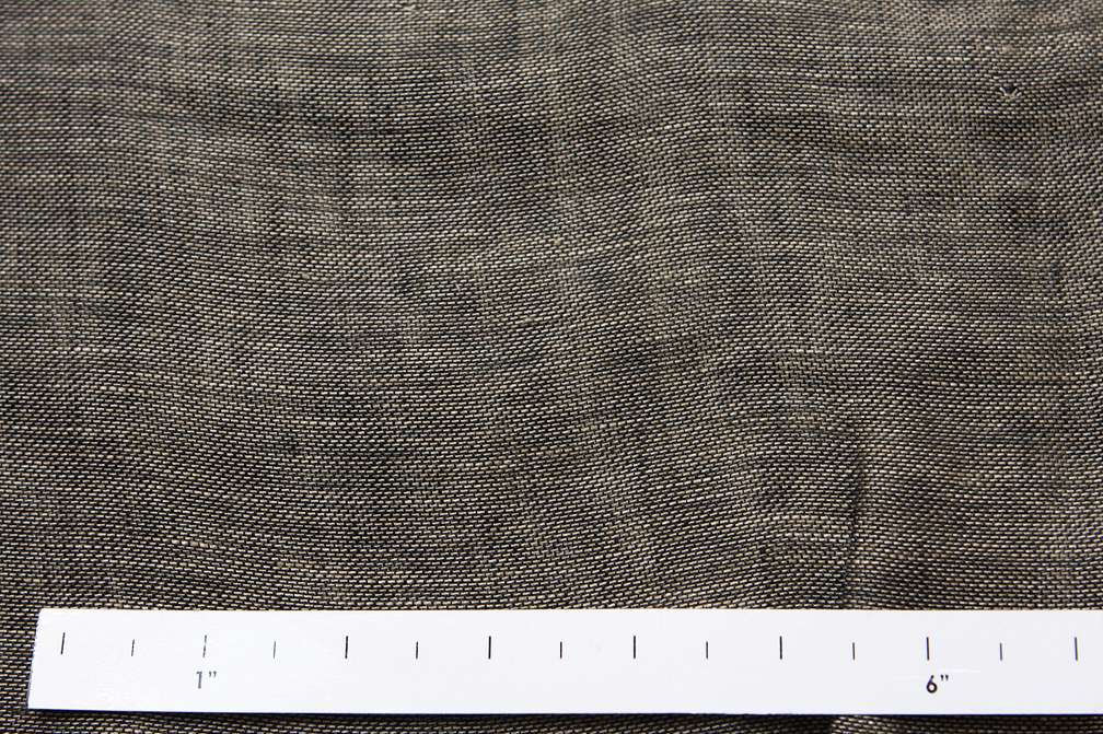 Linen Mesh1