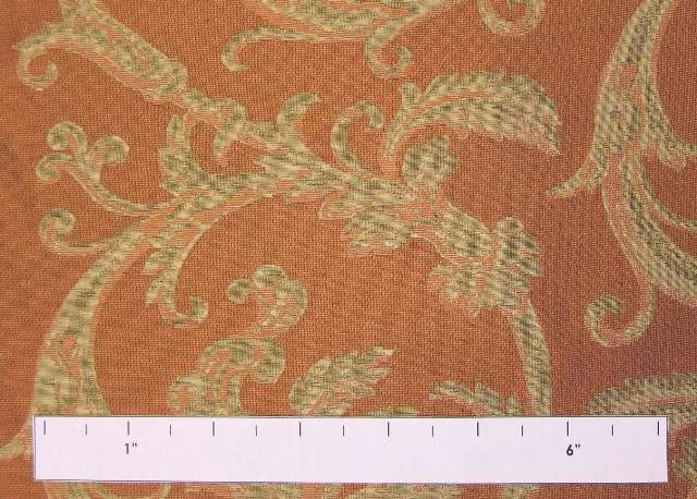 Silk Brocade1