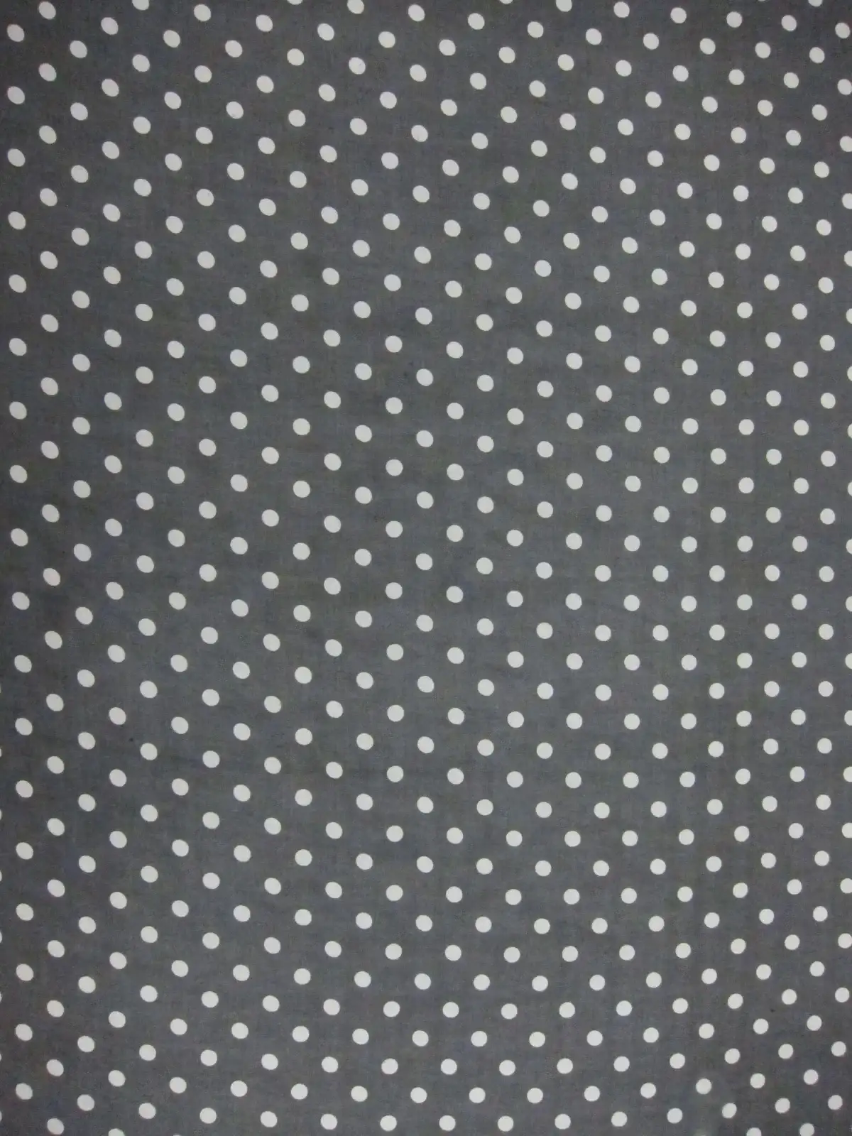 Printed Silk Chiffon w/ Matching Charmeuse1