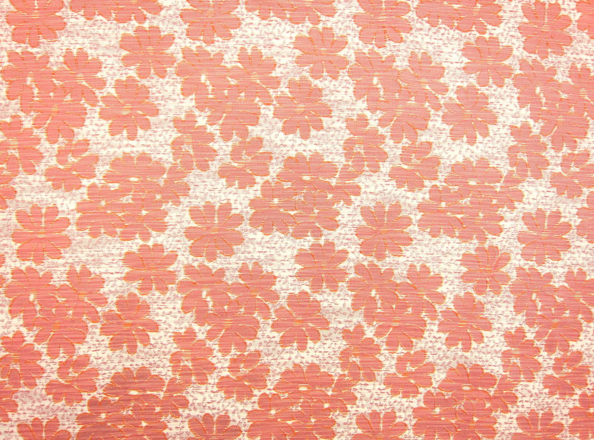 Blend Brocade0