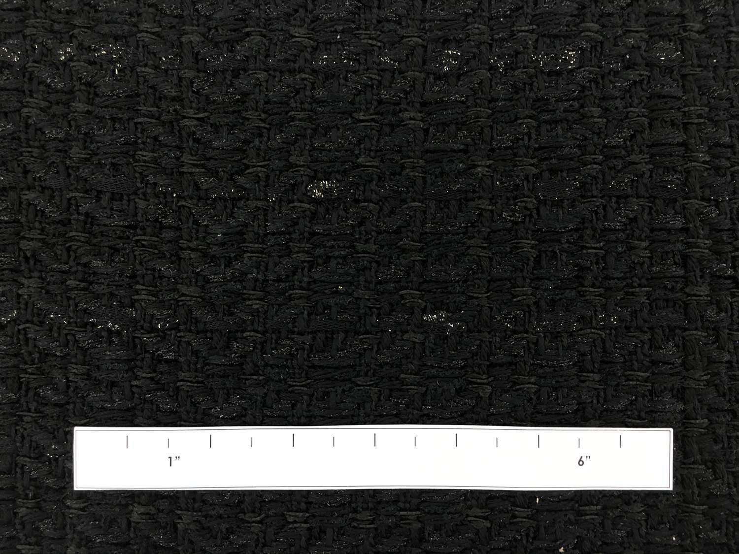 Lesage Metallic Tweed1
