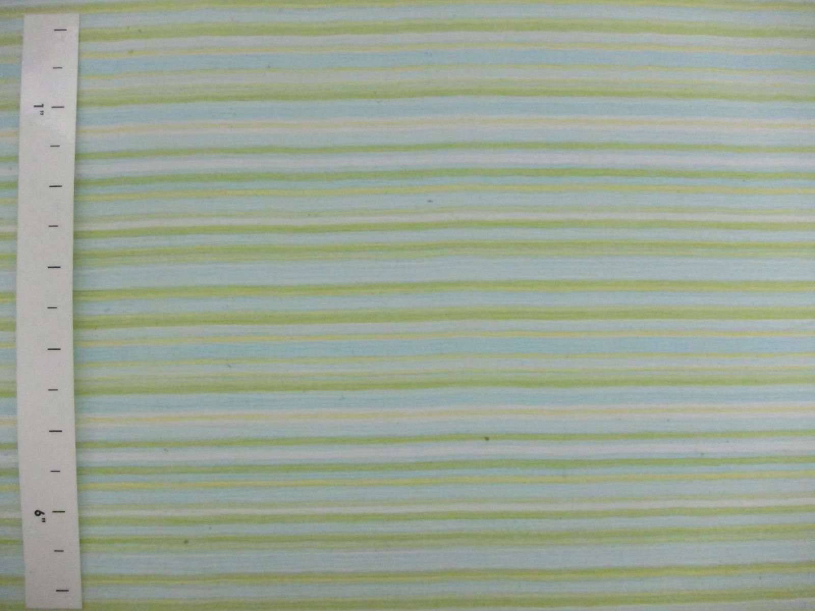 Printed Silk Crinkle Chiffon0