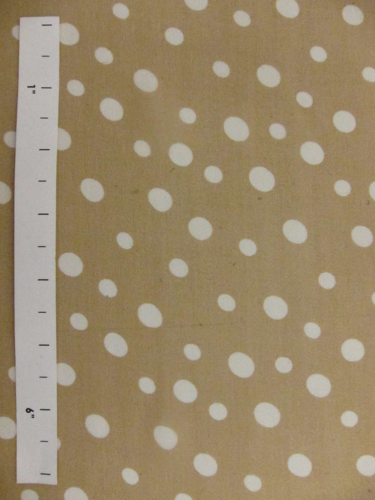 Printed Silk Chiffon0