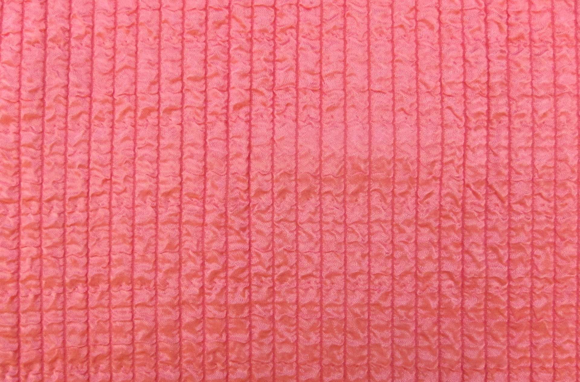 Novelty Smocking 0