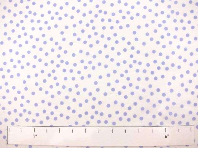 Printed Silk Crepe de Chine1
