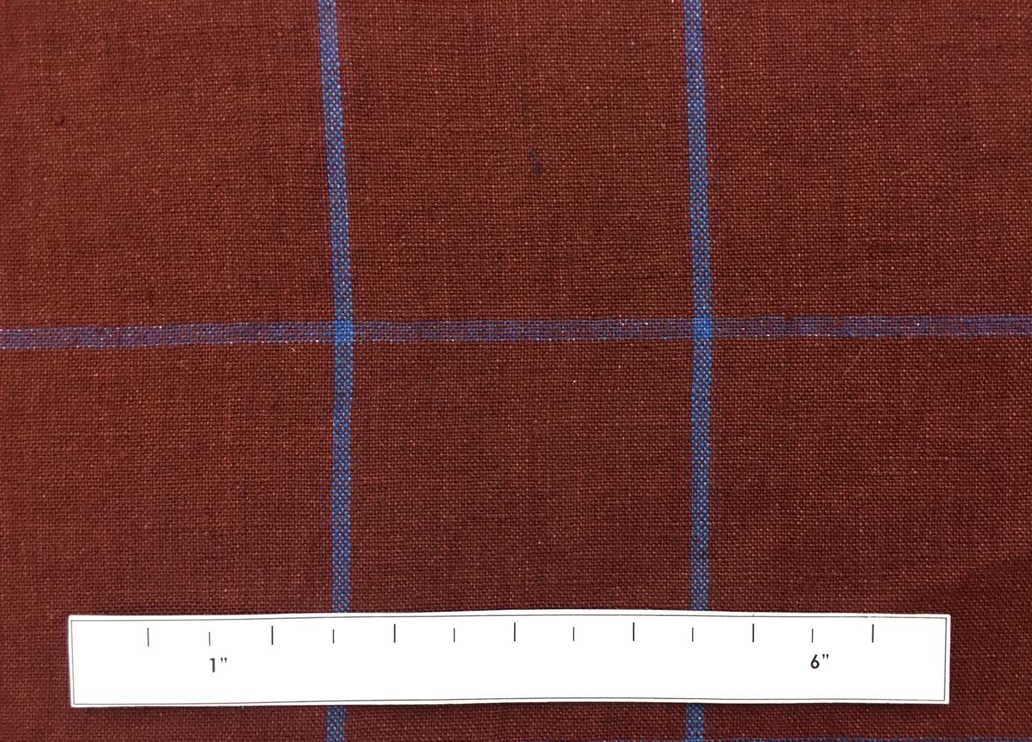 Window Pane Washed Linen1