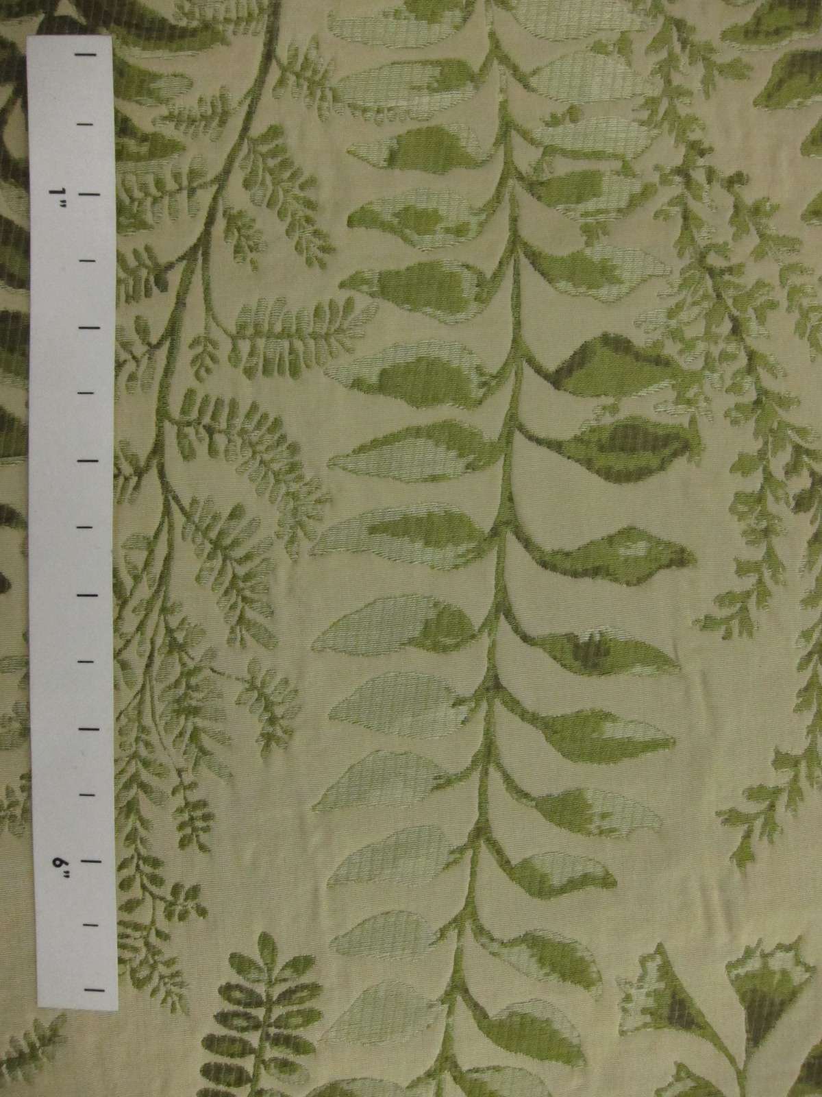 Silk Brocade1