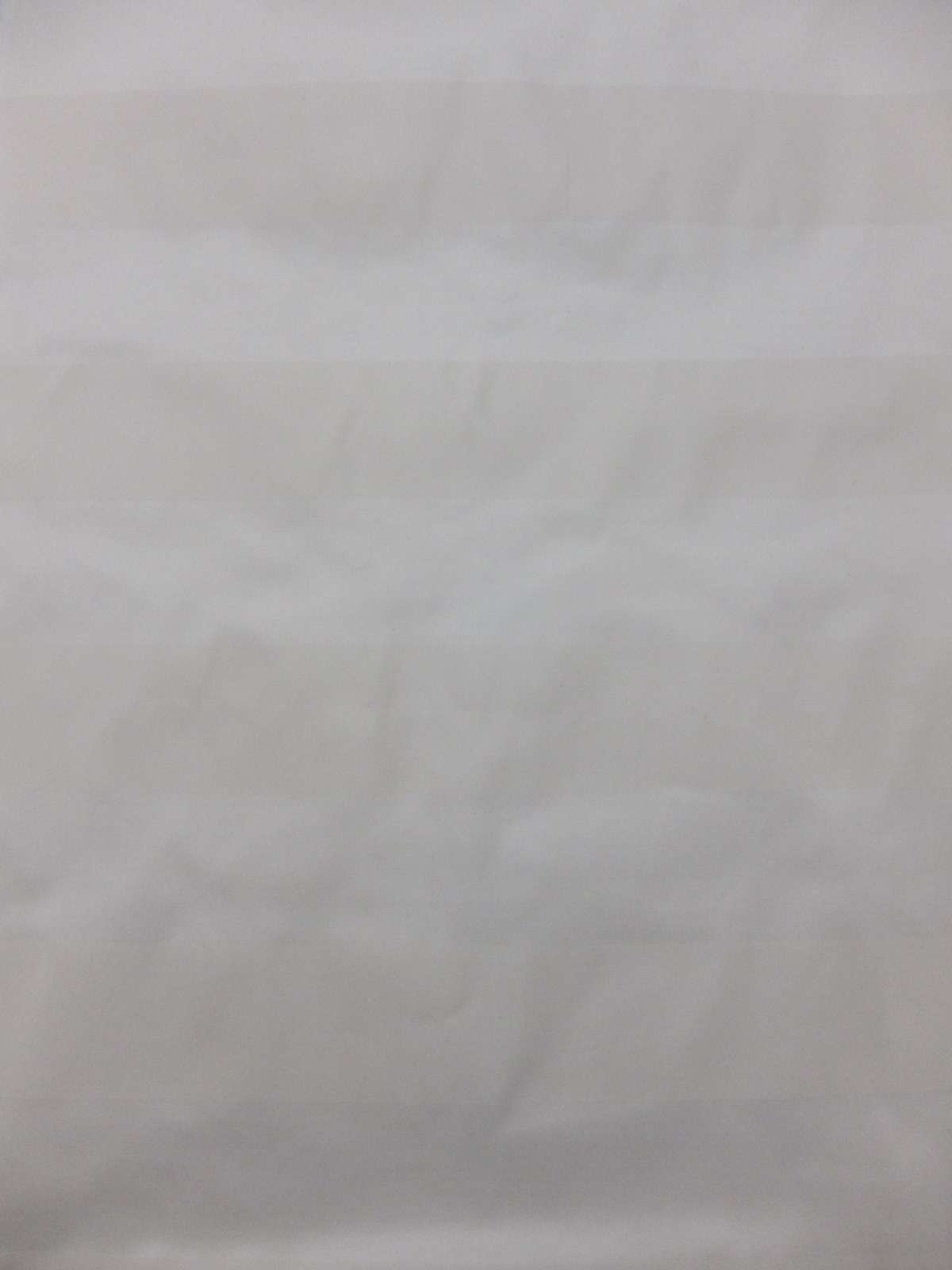 Shadow Stripe Silk Taffeta0