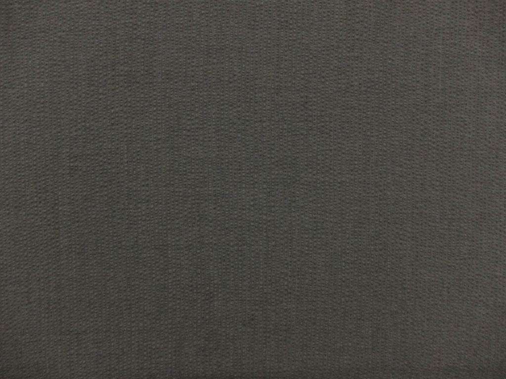 Virgin Wool Lycra Seersucker Light Grey1