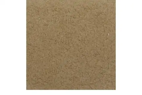 UltraSuede Light  Sable0