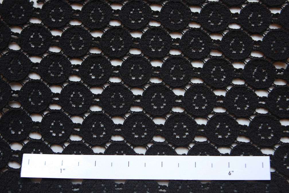Cotton Lace1
