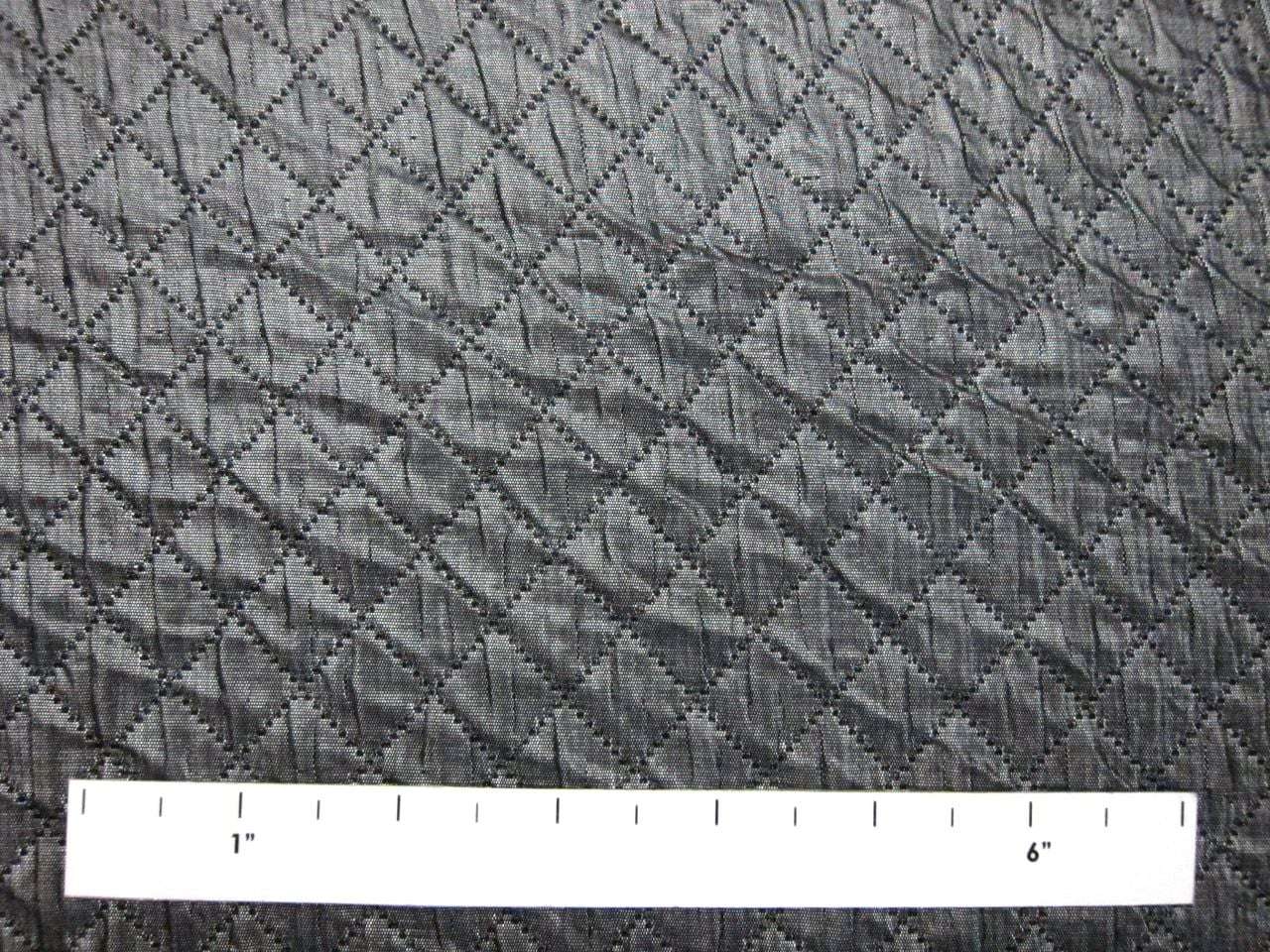 Metallic Brocade1