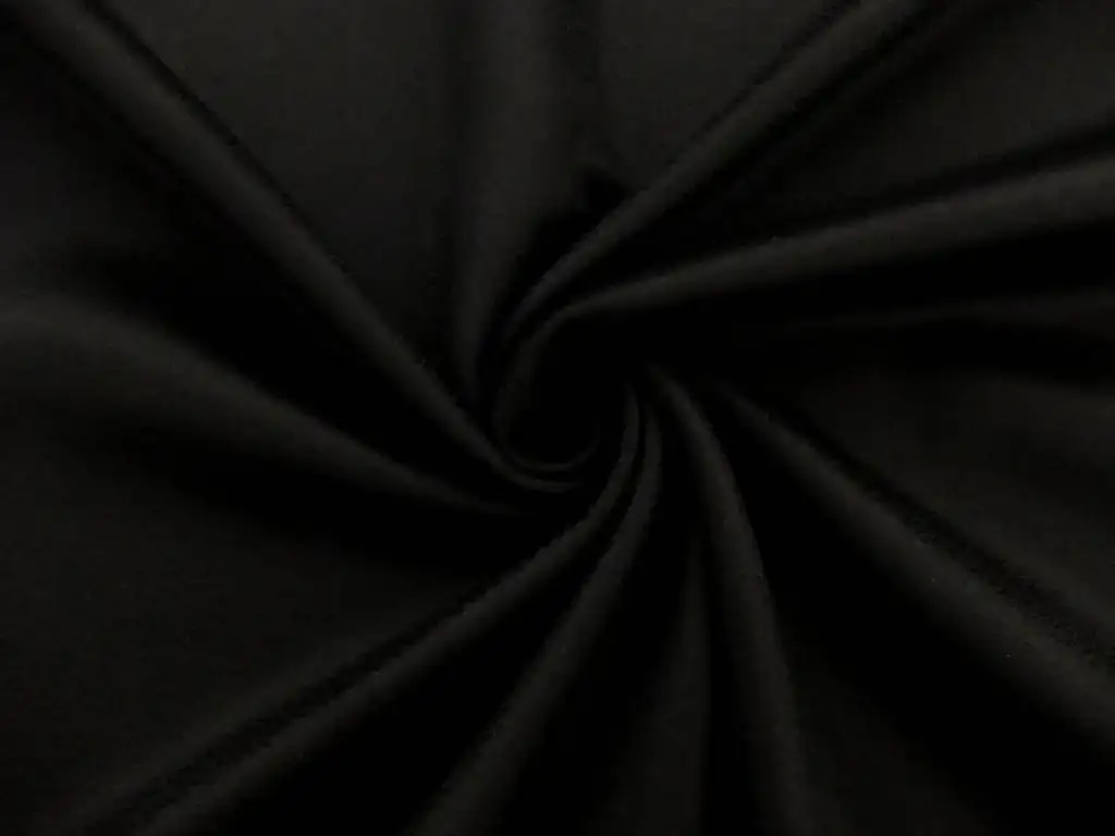 Cashmere Doubleface Coating0
