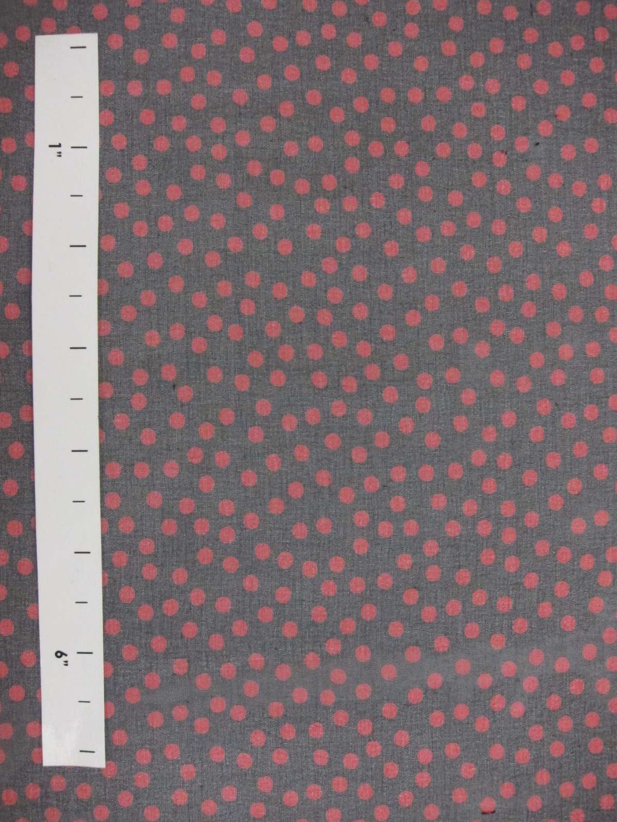 Printed Silk Chiffon0