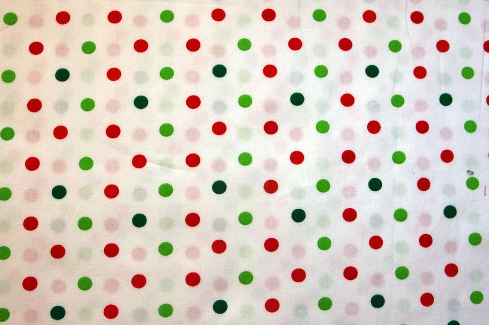 Cotton Print1