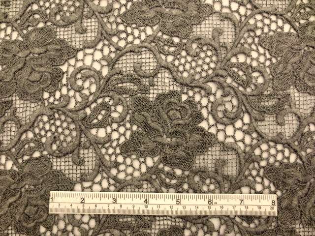 Guipure Lace1