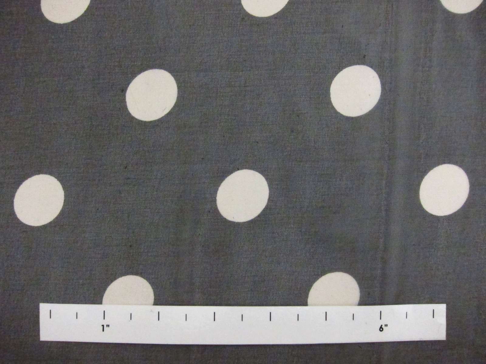 Printed Silk Chiffon