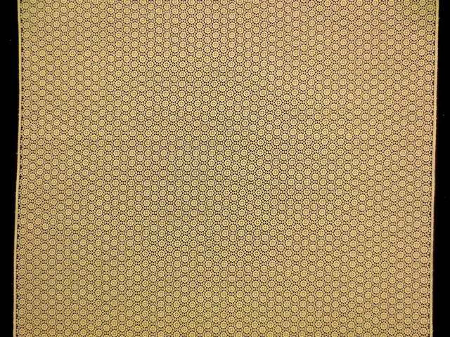 Guipure Lace3