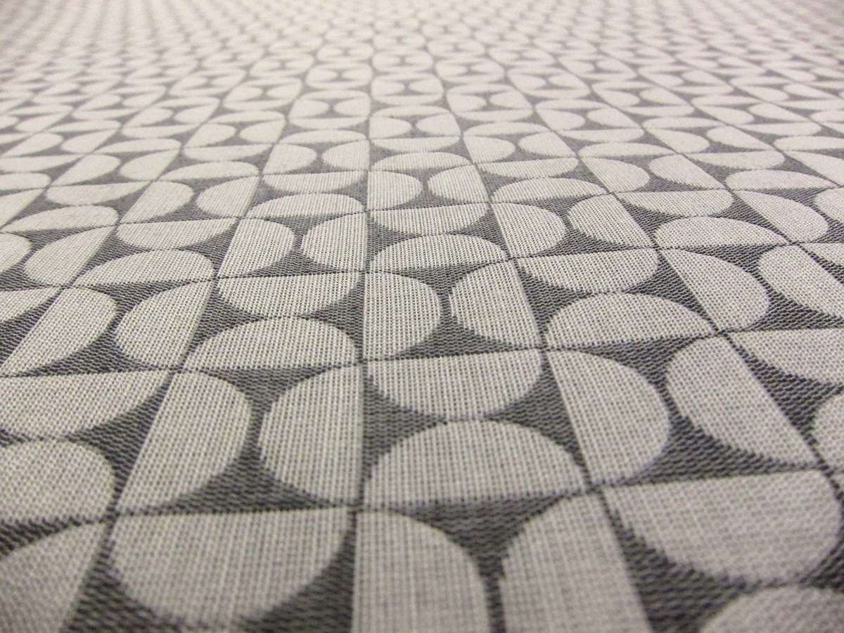 Silk and Cotton Damask1