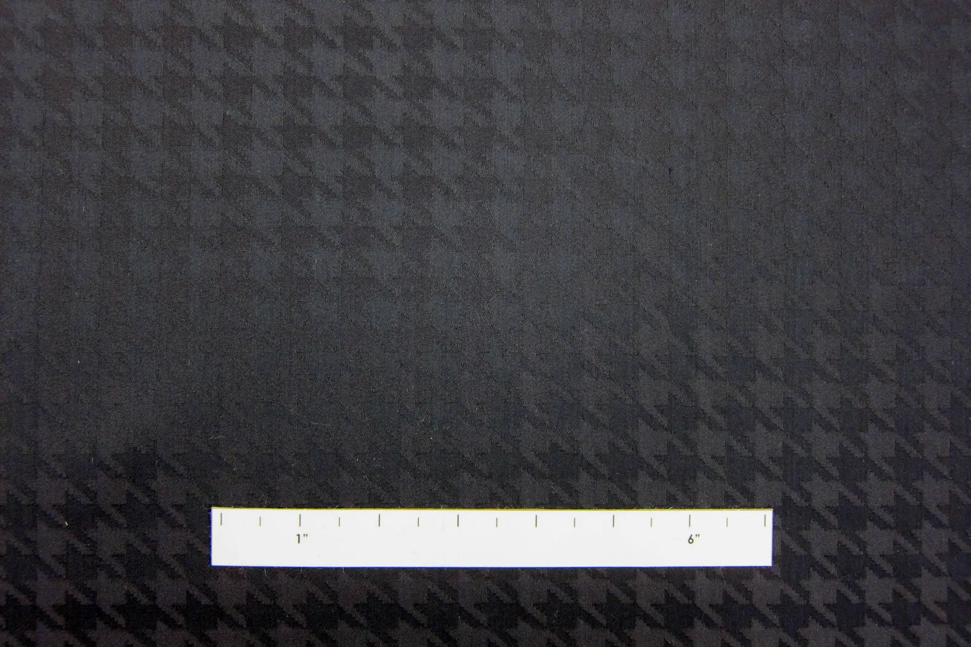 Cotton Rayon Jacquard1