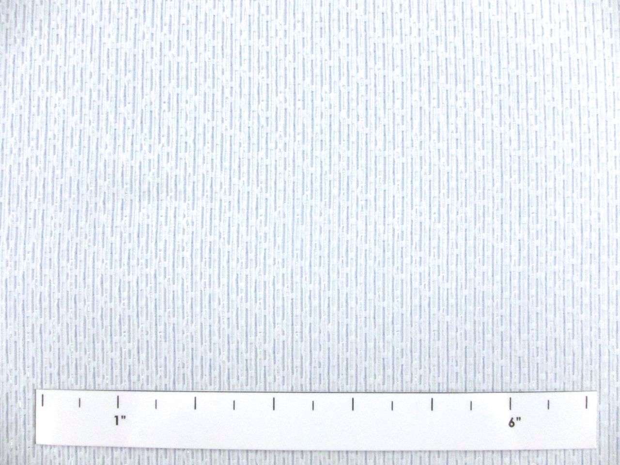 Rayon and Nylon Opalescent Faille1