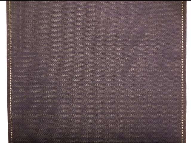 Guipure Lace3