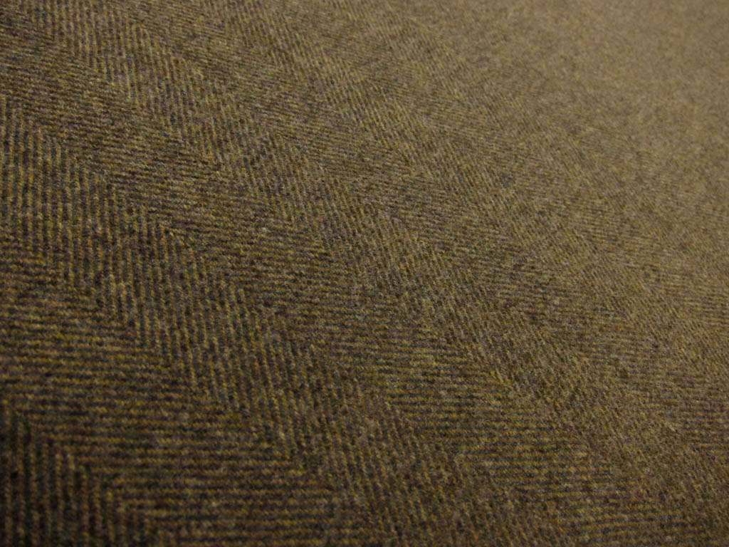 Wool Herringbone2
