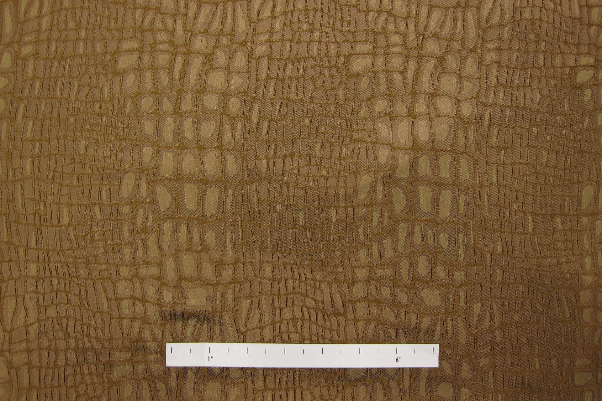 Metallic Brocade0