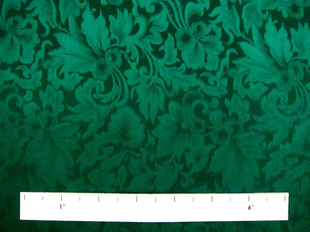 Silk Jacquard1