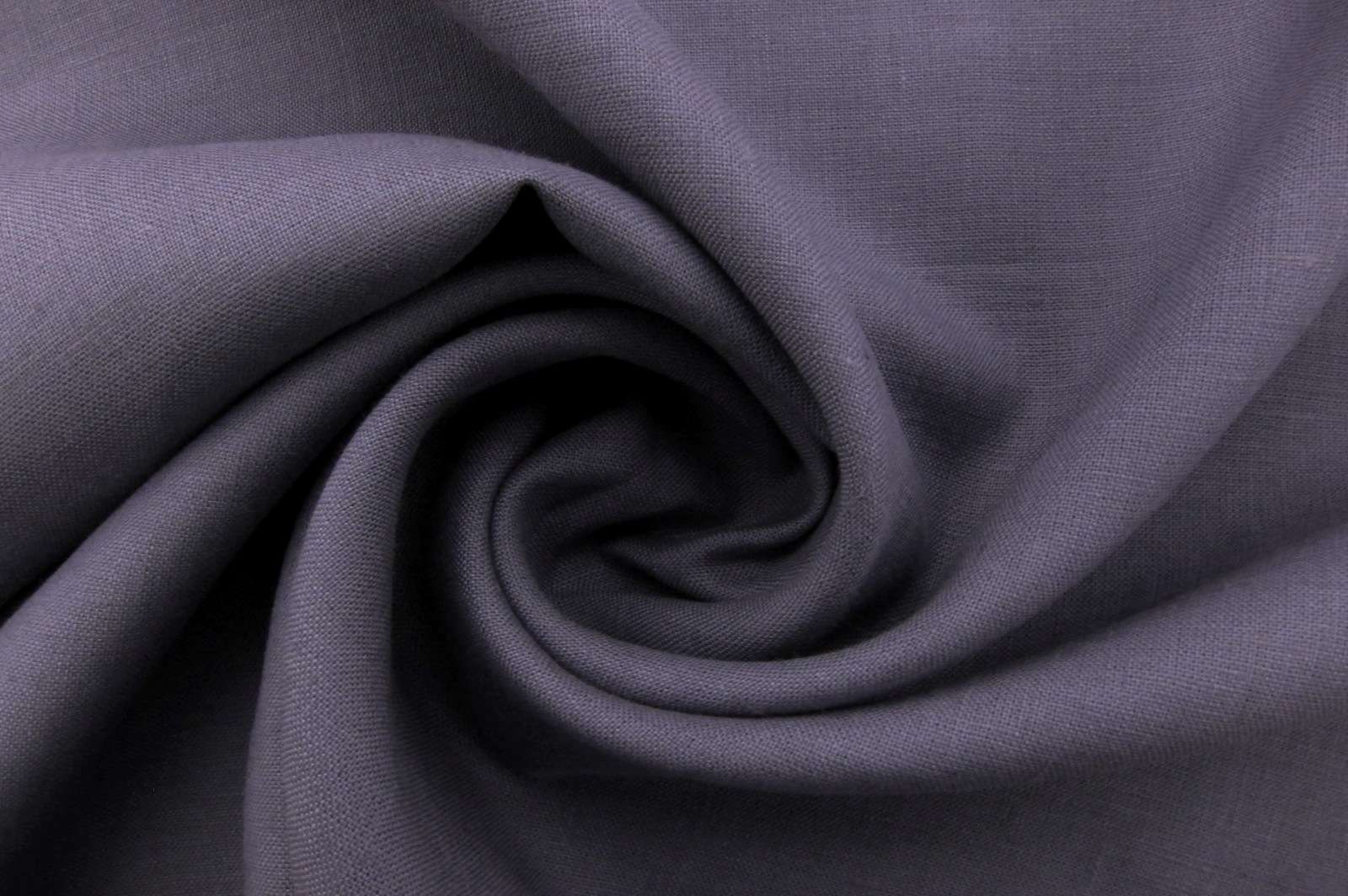 Nevada Linen in Thistle0