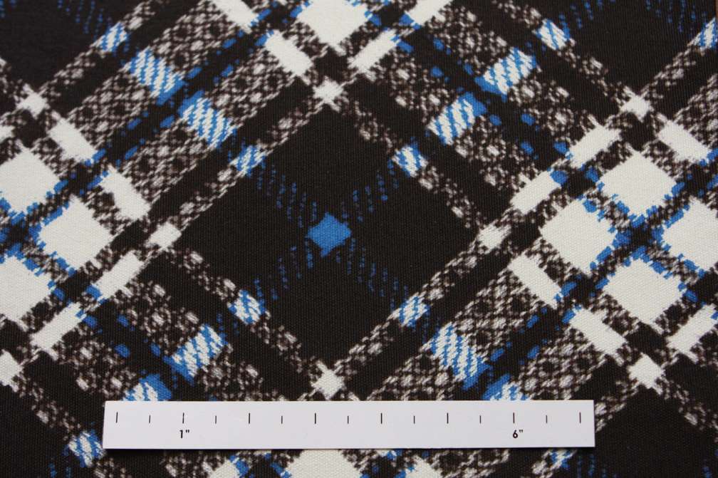 Cotton Lycra Canvas Print1