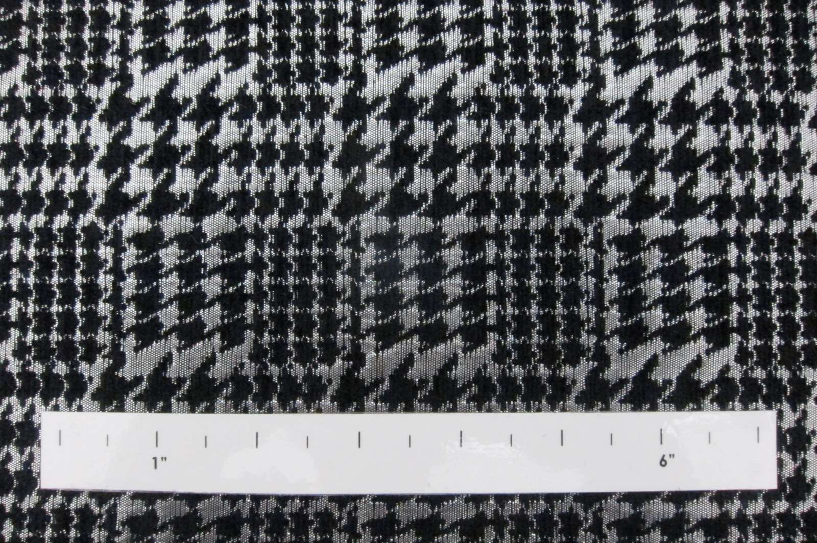 Metallic Brocade1