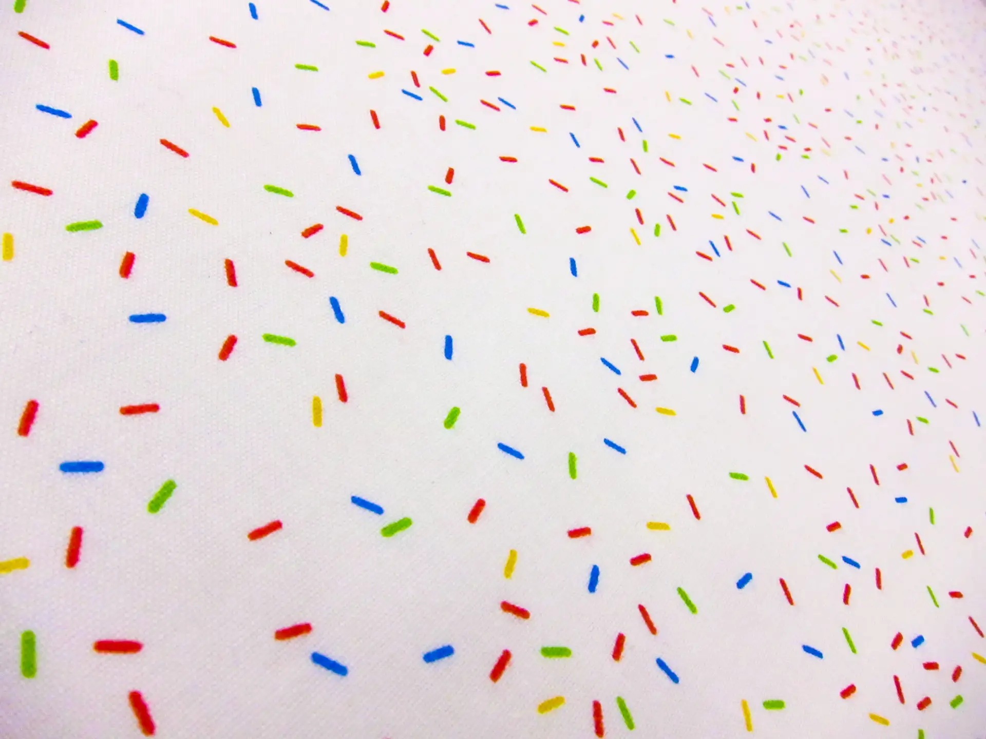 Cotton Broadcloth Print0