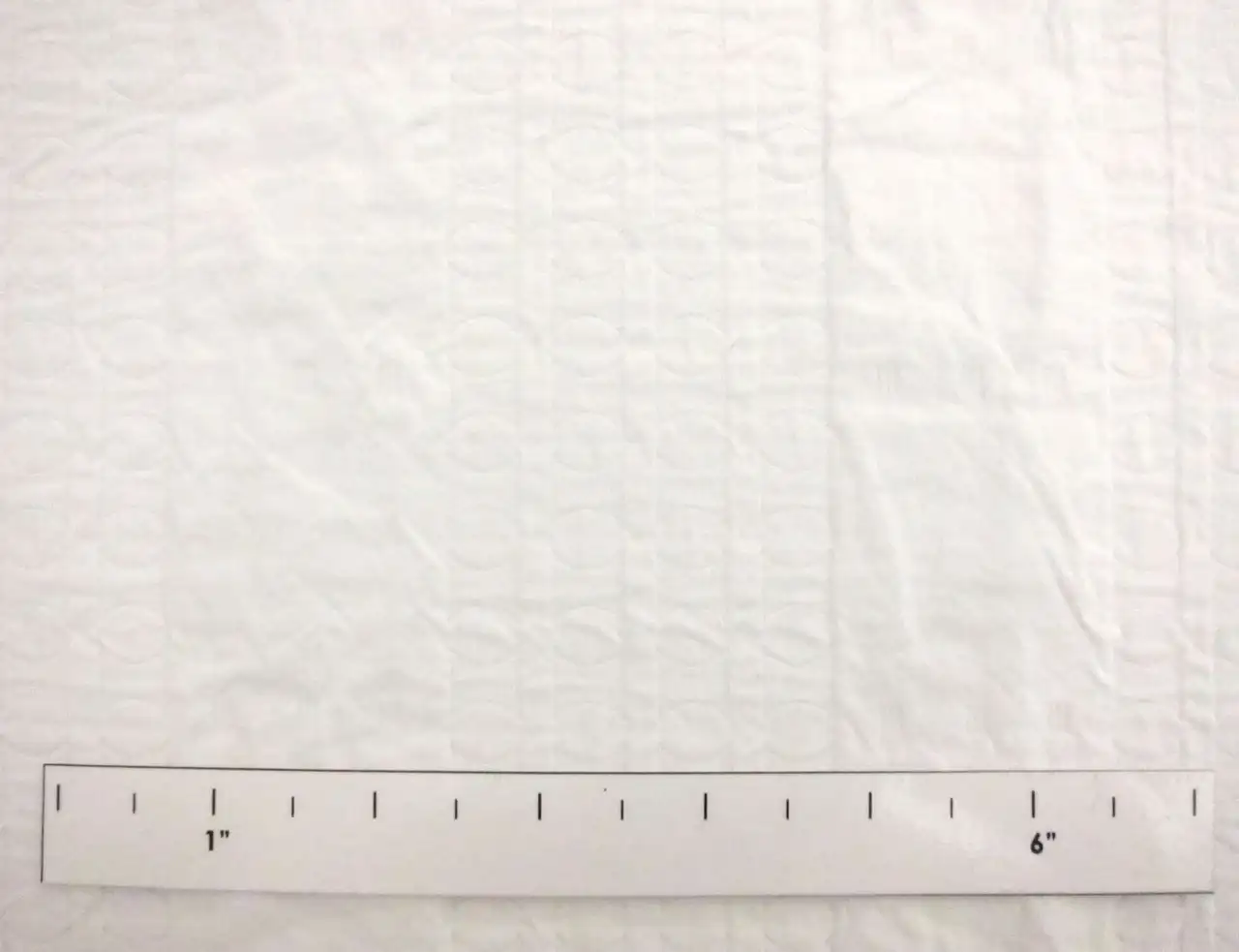 Cotton Brocade1