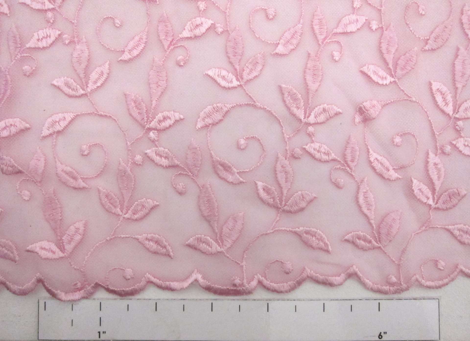Embroidered Illusion2