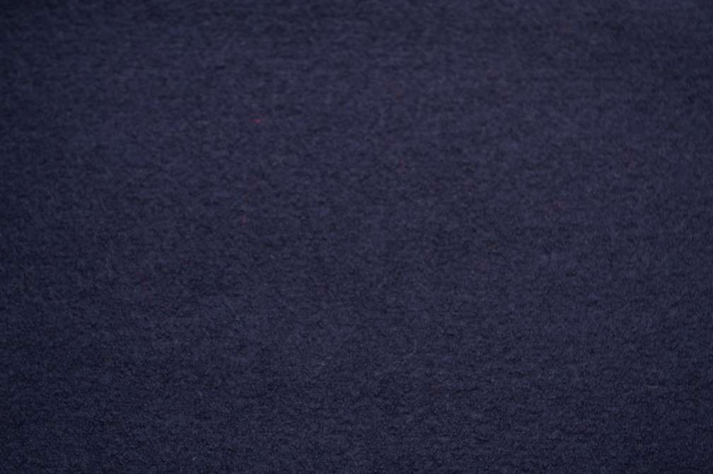 Boiled Wool 0