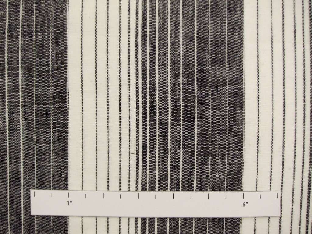 Linen Stripe1