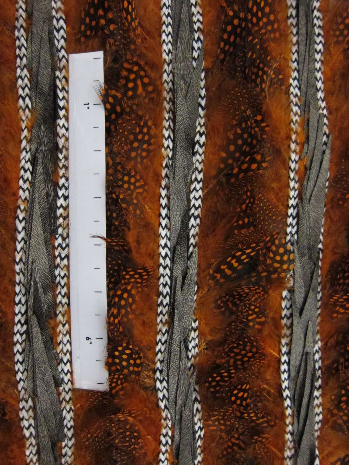 Novelty Feathers1