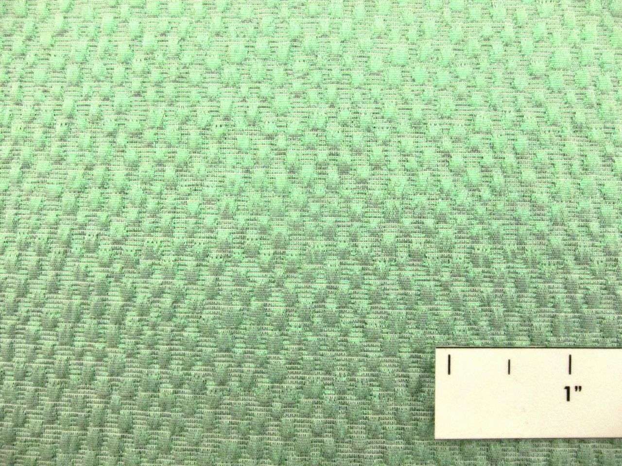 Metallic Brocade1
