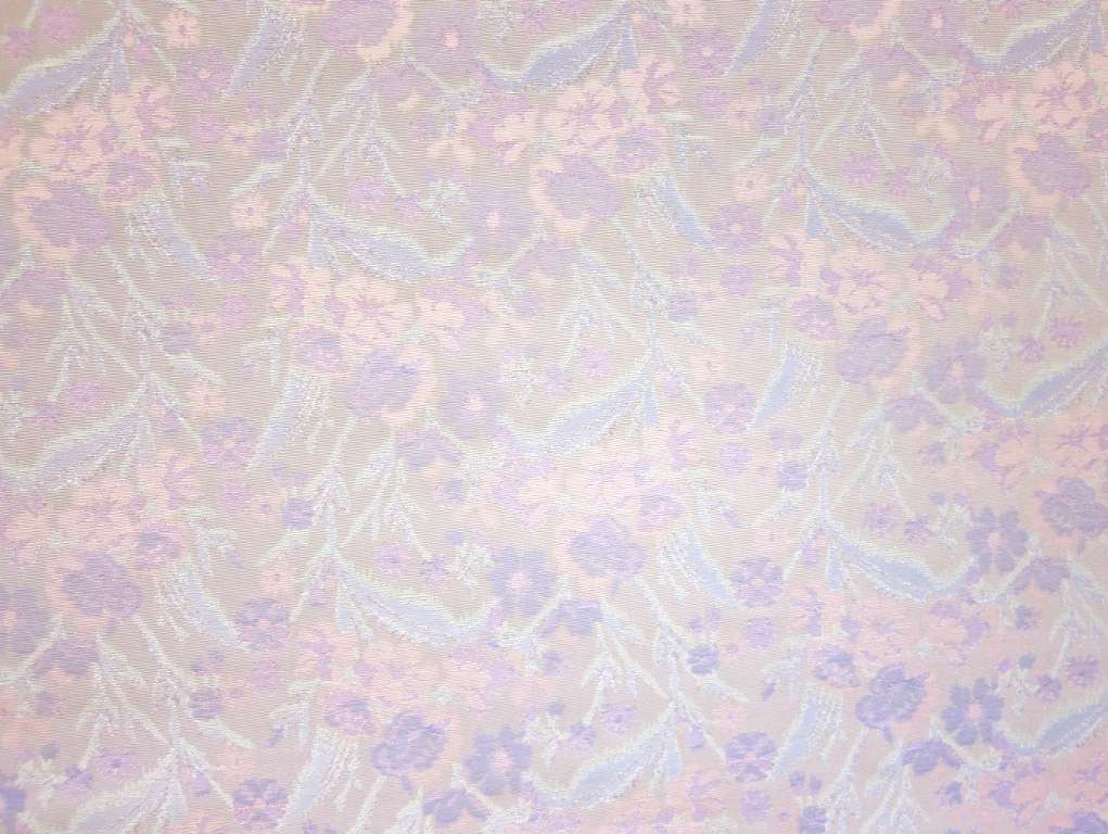 Silk Brocade0