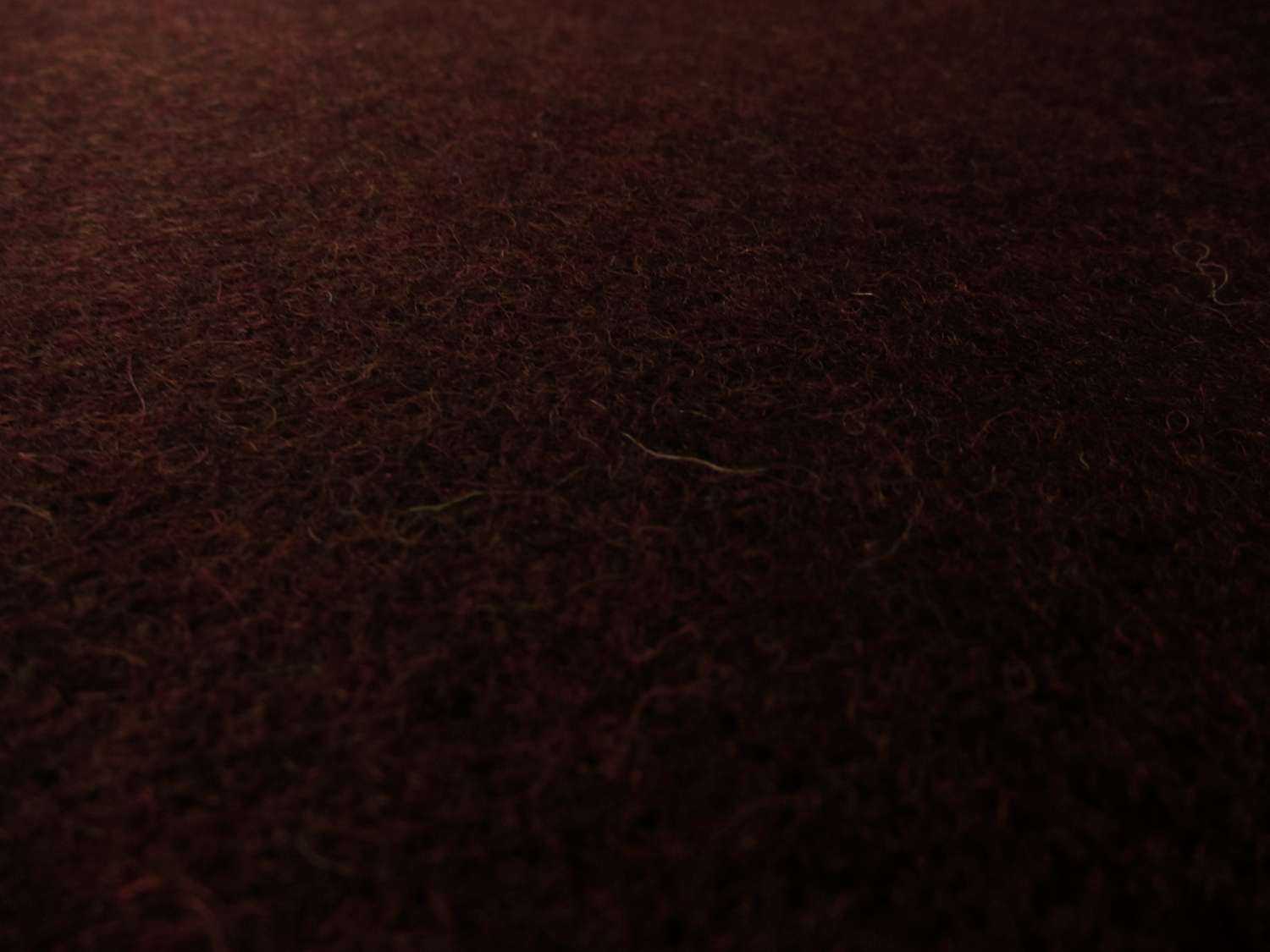 Wool Harris Tweed 0