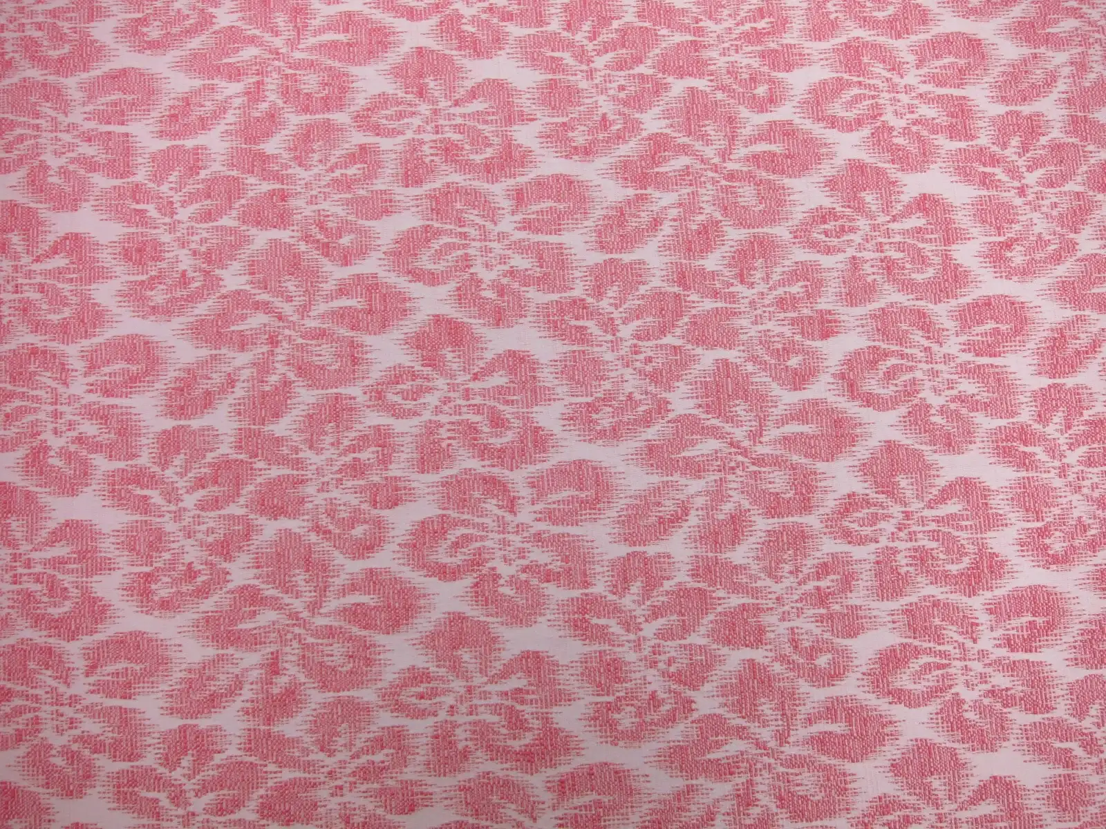 Cotton Blend Brocade1