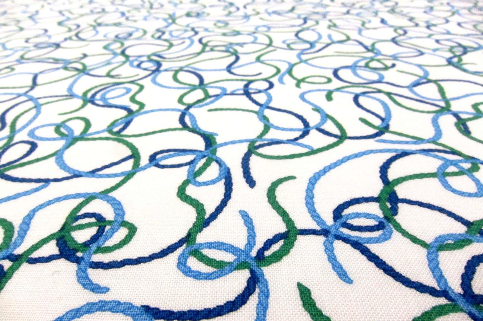 Cotton Broadcloth Print2
