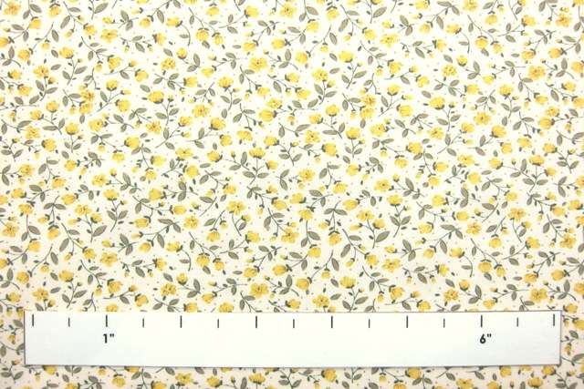 Japanese Cotton Print1