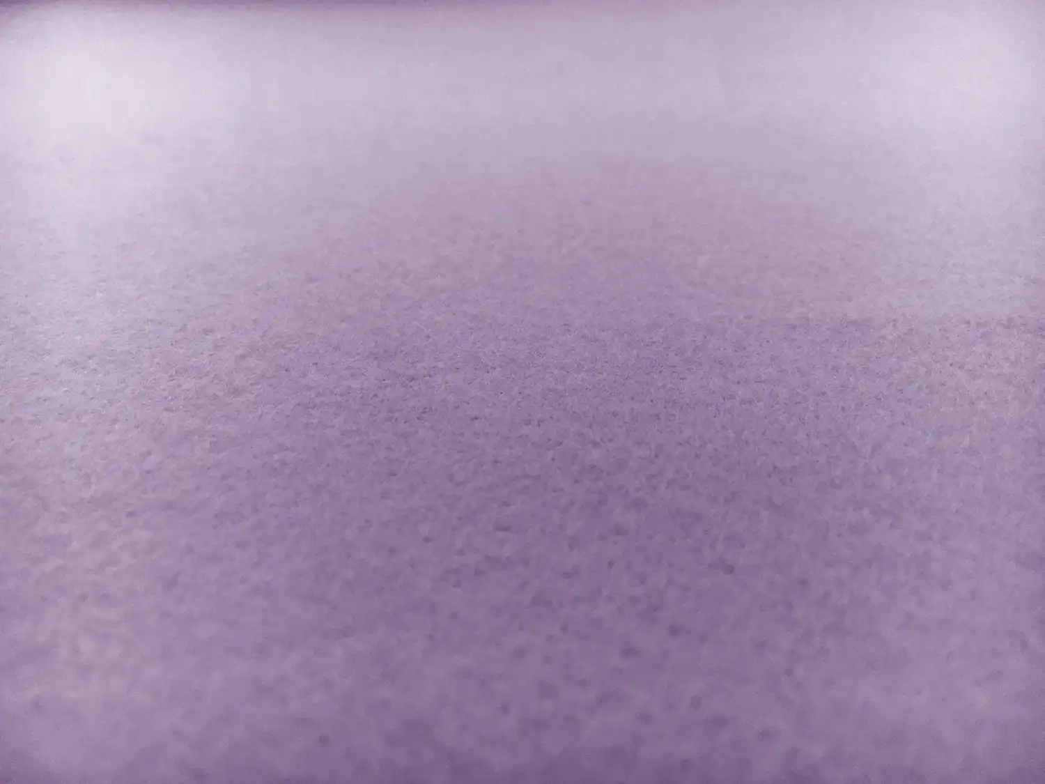 Cotton 2-Ply Flannel in Lilac