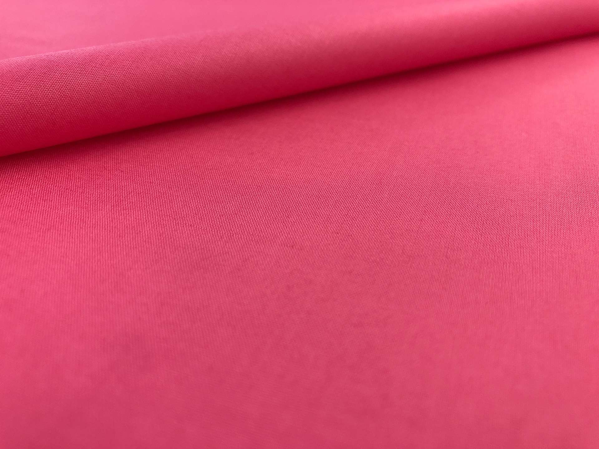 Cotton Lawn in Peony0